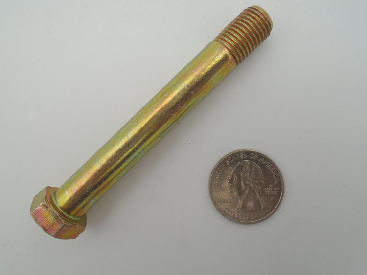 AN7-31A